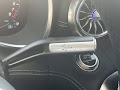 2025 Mercedes-Benz SL-Class SL 63 AMG® S E Performance