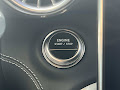 2025 Mercedes-Benz SL-Class SL 63 AMG® S E Performance