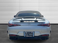 2025 Mercedes-Benz SL-Class SL 63 AMG® S E Performance