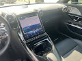 2025 Mercedes-Benz SL-Class SL 63 AMG® S E Performance