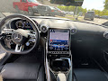 2025 Mercedes-Benz SL-Class SL 63 AMG® S E Performance