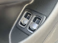2025 Mercedes-Benz SL-Class SL 63 AMG® S E Performance