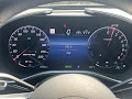 2025 Mercedes-Benz SL-Class SL 63 AMG® S E Performance