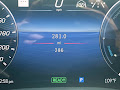 2025 Mercedes-Benz SL-Class SL 63 AMG® S E Performance