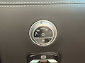 2025 Mercedes-Benz SL-Class SL 63 AMG® S E Performance