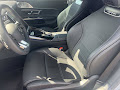 2025 Mercedes-Benz SL-Class SL 63 AMG® S E Performance