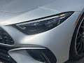 2025 Mercedes-Benz SL-Class SL 63 AMG® S E Performance