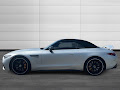 2025 Mercedes-Benz SL-Class SL 63 AMG® S E Performance