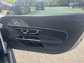 2025 Mercedes-Benz SL-Class SL 63 AMG® S E Performance