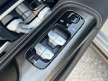 2025 Mercedes-Benz SL-Class SL 63 AMG® S E Performance