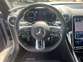 2025 Mercedes-Benz SL-Class SL 63 AMG® S E Performance