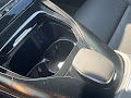 2025 Mercedes-Benz SL-Class SL 63 AMG® S E Performance