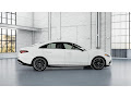 2027 Mercedes-Benz CLA CLA 220