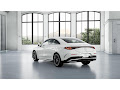 2027 Mercedes-Benz CLA CLA 220