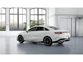 2027 Mercedes-Benz CLA CLA 220