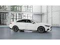 2027 Mercedes-Benz CLA CLA 220
