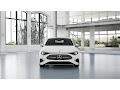 2027 Mercedes-Benz CLA CLA 220