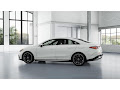 2027 Mercedes-Benz CLA CLA 220