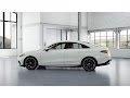 2027 Mercedes-Benz CLA CLA 220