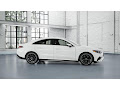 2027 Mercedes-Benz CLA CLA 220
