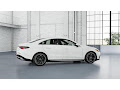 2027 Mercedes-Benz CLA CLA 220
