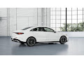 2027 Mercedes-Benz CLA CLA 220