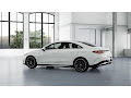2027 Mercedes-Benz CLA CLA 220