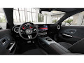 2027 Mercedes-Benz CLA CLA 220