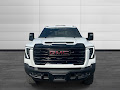 2025 GMC Sierra 2500HD AT4X