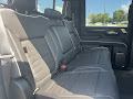 2025 GMC Sierra 2500HD AT4X