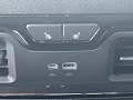 2025 GMC Sierra 2500HD AT4X