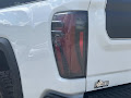 2025 GMC Sierra 2500HD AT4X