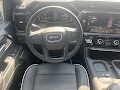 2025 GMC Sierra 2500HD AT4X