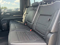 2025 GMC Sierra 2500HD AT4X