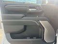 2025 GMC Sierra 2500HD AT4X
