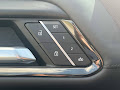 2025 GMC Sierra 2500HD AT4X