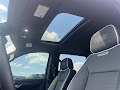 2025 GMC Sierra 2500HD AT4X