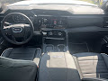 2025 GMC Sierra 2500HD AT4X