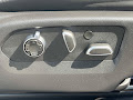 2025 GMC Sierra 2500HD AT4X