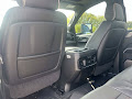 2025 GMC Sierra 2500HD AT4X
