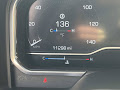 2025 GMC Sierra 2500HD AT4X