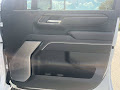 2025 GMC Sierra 2500HD AT4X