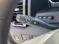 2025 GMC Sierra 2500HD AT4X