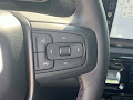 2025 GMC Sierra 2500HD AT4X