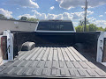2025 GMC Sierra 2500HD AT4X