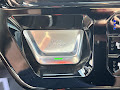 2025 GMC Sierra 2500HD AT4X