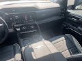 2025 GMC Sierra 2500HD AT4X