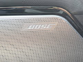 2025 GMC Sierra 2500HD AT4X