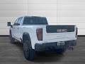 2025 GMC Sierra 2500HD AT4X