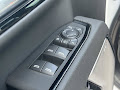 2025 GMC Sierra 2500HD AT4X